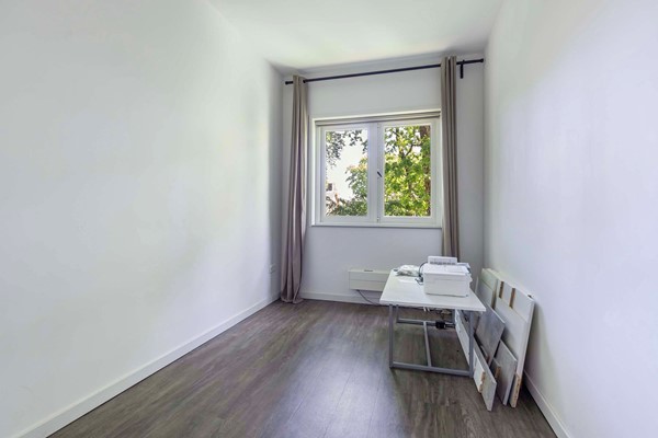 Medium property photo - Waltersingel 6A, 7314 NR Apeldoorn